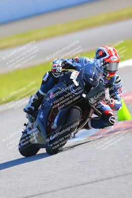 media/Jan-20-2023-Fastrack Riders (Fri) [[f2ad32aba3]]/Level 3/session 5 turn 13/